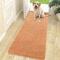 OLANLY Dog Door Mat for Muddy Paws 70x24, Absorbs Moisture and Dirt, Absorbent by OLANLY
