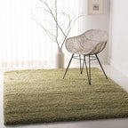 SAFAVIEH California Shag Collection Area Rug - Image 10