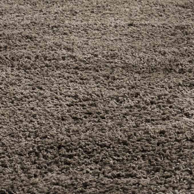 SAFAVIEH California Shag Collection Accent Rug - Image 11
