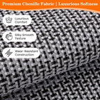 StepRite Kitchen Rugs, Kitchen Mats - Image 4