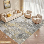Area Rug Living Room - Image 7