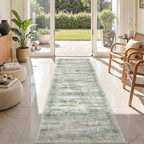 Rug Runners for Hallways Non Slip - Image 4