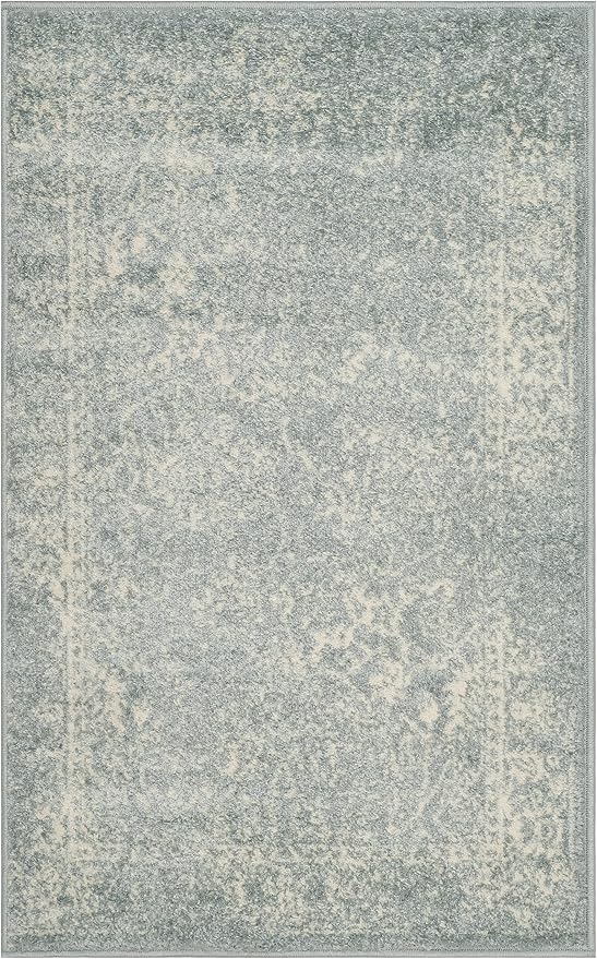 SAFAVIEH Adirondack Collection Accent Rug - Image 2