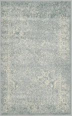 SAFAVIEH Adirondack Collection Accent Rug - Image 2