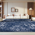 SAFAVIEH Adirondack Collection Area Rug - Image 2