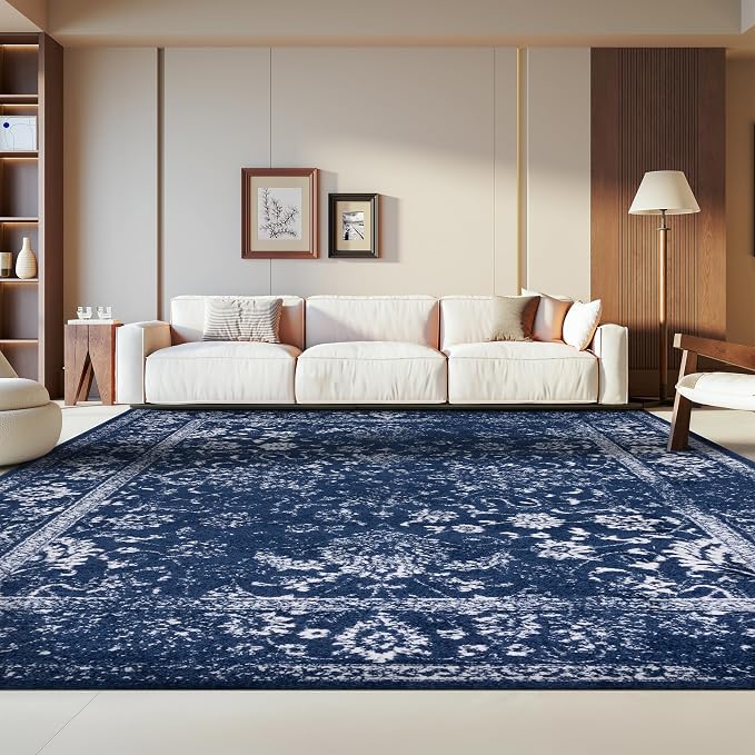SAFAVIEH Adirondack Collection Area Rug - Image 2