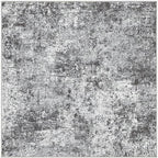 DMOYEST Square Area Rug Living Room Rugs - Image 9