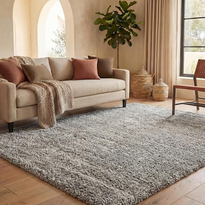 SAFAVIEH California Shag Collection Area Rug - Image 12