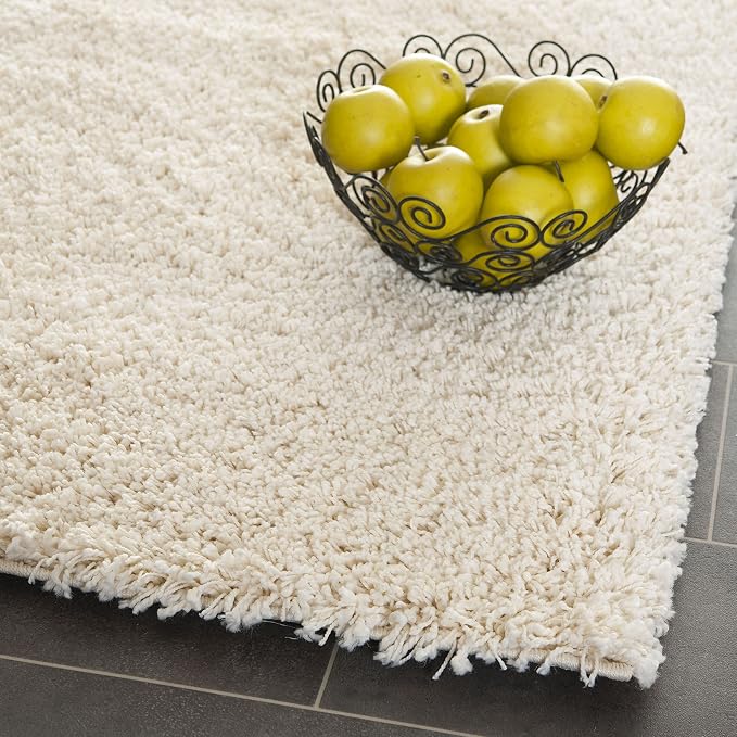 SAFAVIEH California Shag Collection Area Rug - Image 9