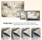 Area Rugs 9x12 Living Room - Image 7
