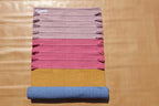 Jaipur art & Rugs Cotton Yoga Mat - Image 8