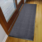 MaxMat® Heavy Duty Floor Mat - Image 9