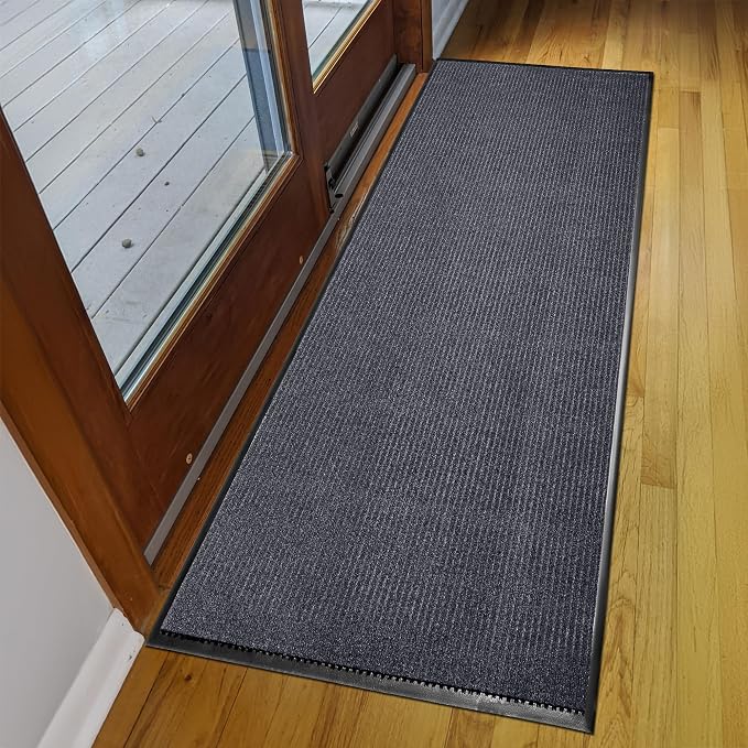 MaxMat® Heavy Duty Floor Mat - Image 9
