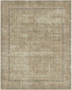 palohom 10x14 Area Rug Washable Rugs: Large Living Room Rug Stain Resistant Non - Image 7
