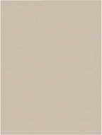 IOHOUZE Washable Area Rug 6x9 Non Slip Rubber Backed Rugs - Image 9