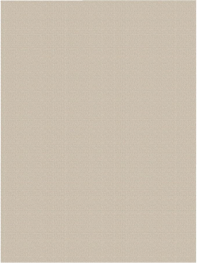 IOHOUZE Washable Area Rug 6x9 Non Slip Rubber Backed Rugs - Image 9