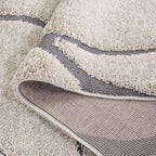 SAFAVIEH Area Rug 8x10 - Image 8