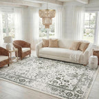 SAFAVIEH Area Rug 8x10 - Image 11