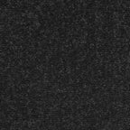Nourison Home Nourison Essentials Black 8' x 11' Area Rug - Image 7