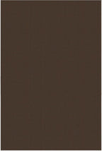 IOHOUZE Washable Area Rug 6x9 Non Slip Rubber Backed Rugs - Image 9