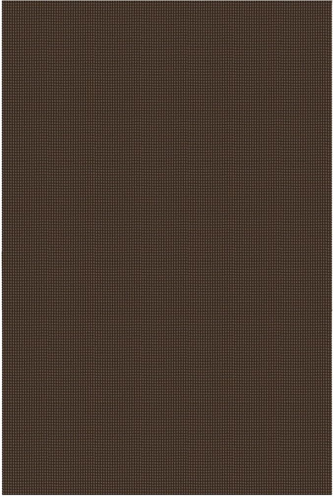 IOHOUZE Washable Area Rug 6x9 Non Slip Rubber Backed Rugs - Image 9