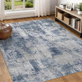 DMOYEST 6x9 Area Rug by DMOYEST