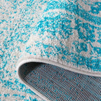 SAFAVIEH Adirondack Collection Area Rug - Image 9