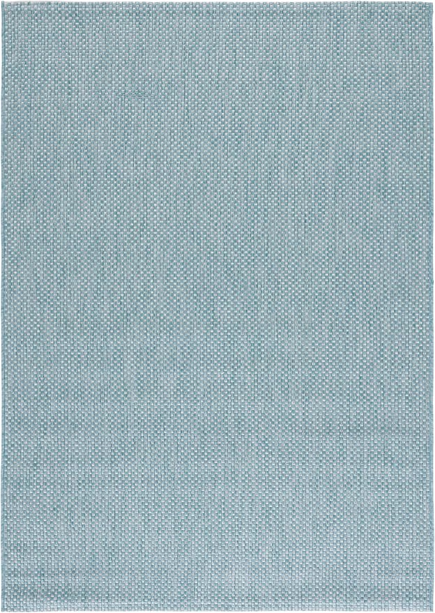 SAFAVIEH Washable Rug Outdoor Courtyard Collection - Image 3