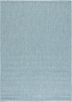 SAFAVIEH Washable Rug Outdoor Courtyard Collection - Image 3