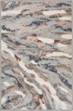 BEIMO 2x3 Rugs for Entryway Entrance Kitchen Bathroom, Machine Washable Rug - Image 6