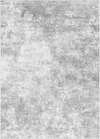 Area Rug Living Room - Image 8