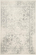 SAFAVIEH Adirondack Collection Area Rug - Image 3