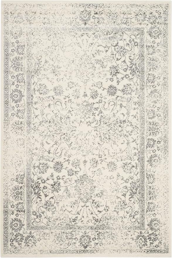 SAFAVIEH Adirondack Collection Area Rug - Image 3