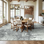8x10 Rugs for Living Room - Image 4