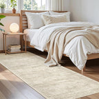 Soalmost Washable Runner Rug - Image 10
