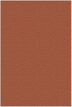 IOHOUZE Small Area Rug 2x3 Washable Woven Rugs - Image 9