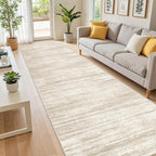 Kitchen Runner Rugs Non Skid Washable - Image 3