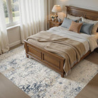 Area Rug Living Room Rugs - Image 3