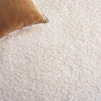SAFAVIEH California Shag Collection Runner Rug - Image 6
