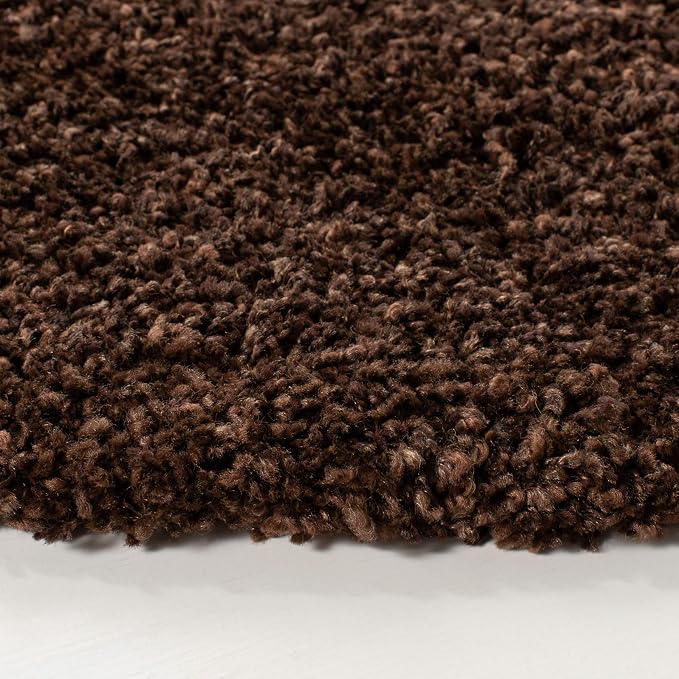 SAFAVIEH California Shag Collection Area Rug - Image 3