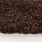 SAFAVIEH California Shag Collection Area Rug - Image 3