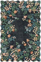 Front Door Mat Outside Entrance - Image 7