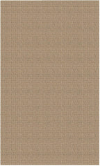 IOHOUZE Washable Area Rug 3x5 Non Slip Rubber Backed Rugs - Image 9