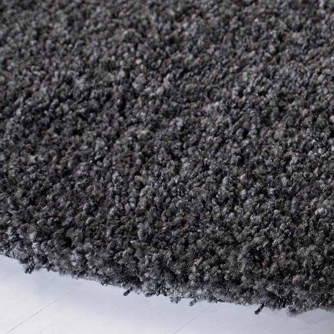 SAFAVIEH California Shag Collection Area Rug - Image 4
