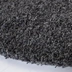 SAFAVIEH California Shag Collection Area Rug - Image 4