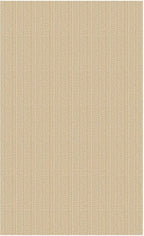 IOHOUZE Washable Area Rug 5x7 Non Slip Rubber Backed Rugs - Image 9