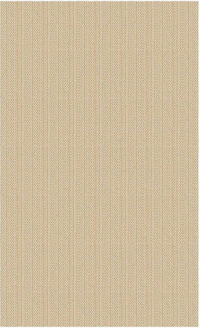 IOHOUZE Washable Area Rug 5x7 Non Slip Rubber Backed Rugs - Image 9