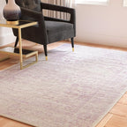 SAFAVIEH Adirondack Collection Area Rug - Image 4
