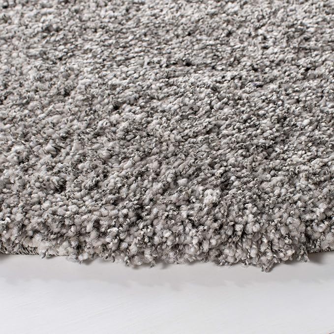 SAFAVIEH California Shag Collection Area Rug - Image 3