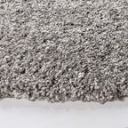 SAFAVIEH California Shag Collection Area Rug - Image 3